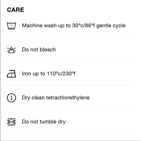 Zara Green Pleated Dress - Medium - Picture 5 of 5